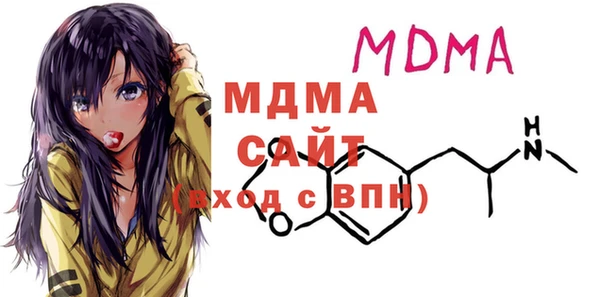круглые Алексин