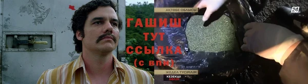 ECSTASY Алексеевка